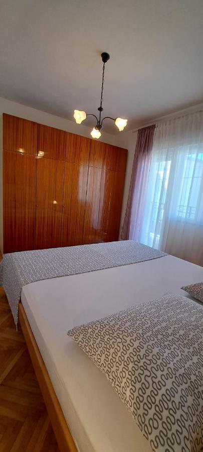 Apartment Sego Kaštela Exterior foto